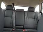 2021 Subaru Outback Limited for Sale in Greenwood, NE - Burn - Engine