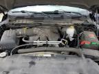 2012 Dodge Ram 1500 St na sprzedaż w Seaford, DE - Side