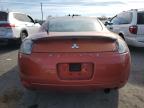 2007 Mitsubishi Eclipse Es продається в Portland, OR - Front End