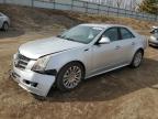 Davison, MI에서 판매 중인 2011 Cadillac Cts Performance Collection - Front End