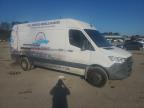 2013 Mercedes-Benz Sprinter 2500 იყიდება Harleyville-ში, SC - Side