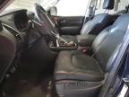 2021 Infiniti Qx80 Luxe for Sale in Des Moines, IA - Undercarriage