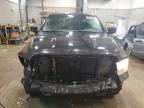 2010 Dodge Ram 1500  продається в Casper, WY - Front End