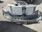 Denver, CO에서 판매 중인 2016 Lincoln Navigator Select - Front End