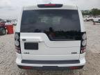 2015 Land Rover Lr4 Hse for Sale in Houston, TX - Front End