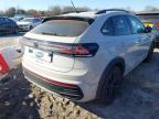 2024 VOLKSWAGEN TAIGO R-LI for sale at Copart ROCHFORD