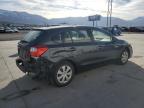 2012 Subaru Impreza  for Sale in Farr West, UT - All Over