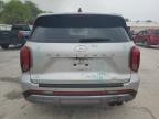 2023 Hyundai Palisade Sel Premium იყიდება Corpus Christi-ში, TX - Hail
