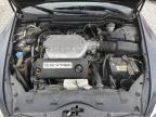2007 Honda Accord Ex de vânzare în Louisville, KY - Hail