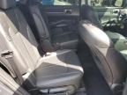 2024 Kia Sorento Ex de vânzare în Wilmington, CA - Front End
