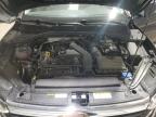 2024 Volkswagen Jetta Se للبيع في Candia، NH - Rear End