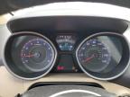 2013 Hyundai Elantra Gls იყიდება Wilmer-ში, TX - Side