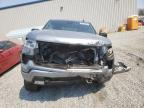 2023 Chevrolet Silverado K1500 Rst на продаже в Spartanburg, SC - All Over