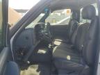 2001 Chevrolet Silverado C1500 for Sale in Martinez, CA - Vandalism