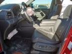 2025 Honda Pilot Trailsport للبيع في Grand Prairie، TX - Front End