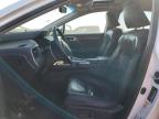 2017 Lexus Rx 350 Base for Sale in Elgin, IL - Front End