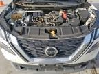 Grand Prairie, TX에서 판매 중인 2021 Nissan Rogue Sv - Side