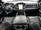 2021 Ram 3500 Laramie продається в Phoenix, AZ - Minor Dent/Scratches