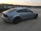 2016 Audi A7 Premium Plus zu verkaufen in Harleyville, SC - Front End