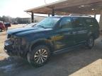 Tanner, AL에서 판매 중인 2015 Ford Expedition El Xlt - Front End