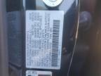 2025 Acura Rdx A-Spec for Sale in Marlboro, NY - Side