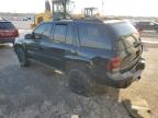 2002 Chevrolet Trailblazer  იყიდება Montgomery-ში, AL - Side