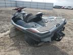 2018 Sea Jet Ski იყიდება Houston-ში, TX - Mechanical