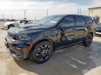 2022 Dodge Durango Gt zu verkaufen in Haslet, TX - Side