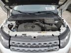 2015 Land Rover Range Rover Evoque Pure for Sale in Indianapolis, IN - Rear End