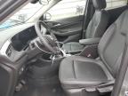 2024 Buick Encore Gx Sport Touring zu verkaufen in Arlington, WA - Rear End