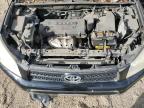 2007 Toyota Rav4  продається в Helena, MT - Normal Wear