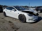 Fredericksburg, VA에서 판매 중인 2021 Tesla Model S  - Front End