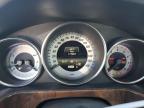 2014 Mercedes-Benz E 400 Hybrid en Venta en North Las Vegas, NV - Minor Dent/Scratches