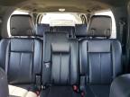 2017 Ford Expedition El Limited за продажба в Savannah, GA - Rear End