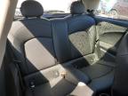 2019 Mini Cooper  for Sale in Windsor, NJ - Rear End
