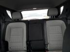 2023 Chevrolet Equinox Ls for Sale in Wichita, KS - Rear End