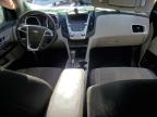 Temple, TX에서 판매 중인 2016 Chevrolet Equinox Lt - Rollover
