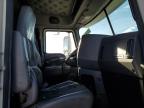 2013 Mack Cxu600 Semi Truck for Sale in North Las Vegas, NV - Rear End