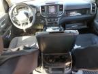 2020 Ram 1500 Big Horn/Lone Star იყიდება Longview-ში, TX - Front End
