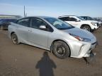 2020 Toyota Prius Le იყიდება Ottawa-ში, ON - Front End