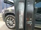 2021 Jeep Cherokee Latitude Lux for Sale in Woodhaven, MI - Burn - Engine