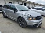 2018 Dodge Journey Crossroad for Sale in Louisville, KY - Side