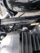 Van Nuys, CA에서 판매 중인 2022 Harley-Davidson Xl1200 X - All Over