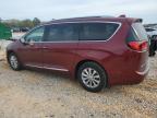 2019 Chrysler Pacifica Touring L na sprzedaż w Eight Mile, AL - Front End