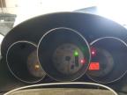2008 Mazda 3 I na sprzedaż w Franklin, WI - All Over