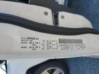2008 Jeep Patriot Limited იყიდება Rancho Cucamonga-ში, CA - Front End