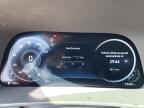 2020 Hyundai Sonata Limited for Sale in Fort Pierce, FL - Side