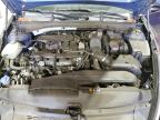 2020 Hyundai Sonata Limited на продаже в Marlboro, NY - All Over