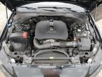 2017 Jaguar Xe Premium en Venta en San Diego, CA - Front End