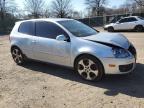 2006 Volkswagen New Gti  for Sale in Baltimore, MD - Front End